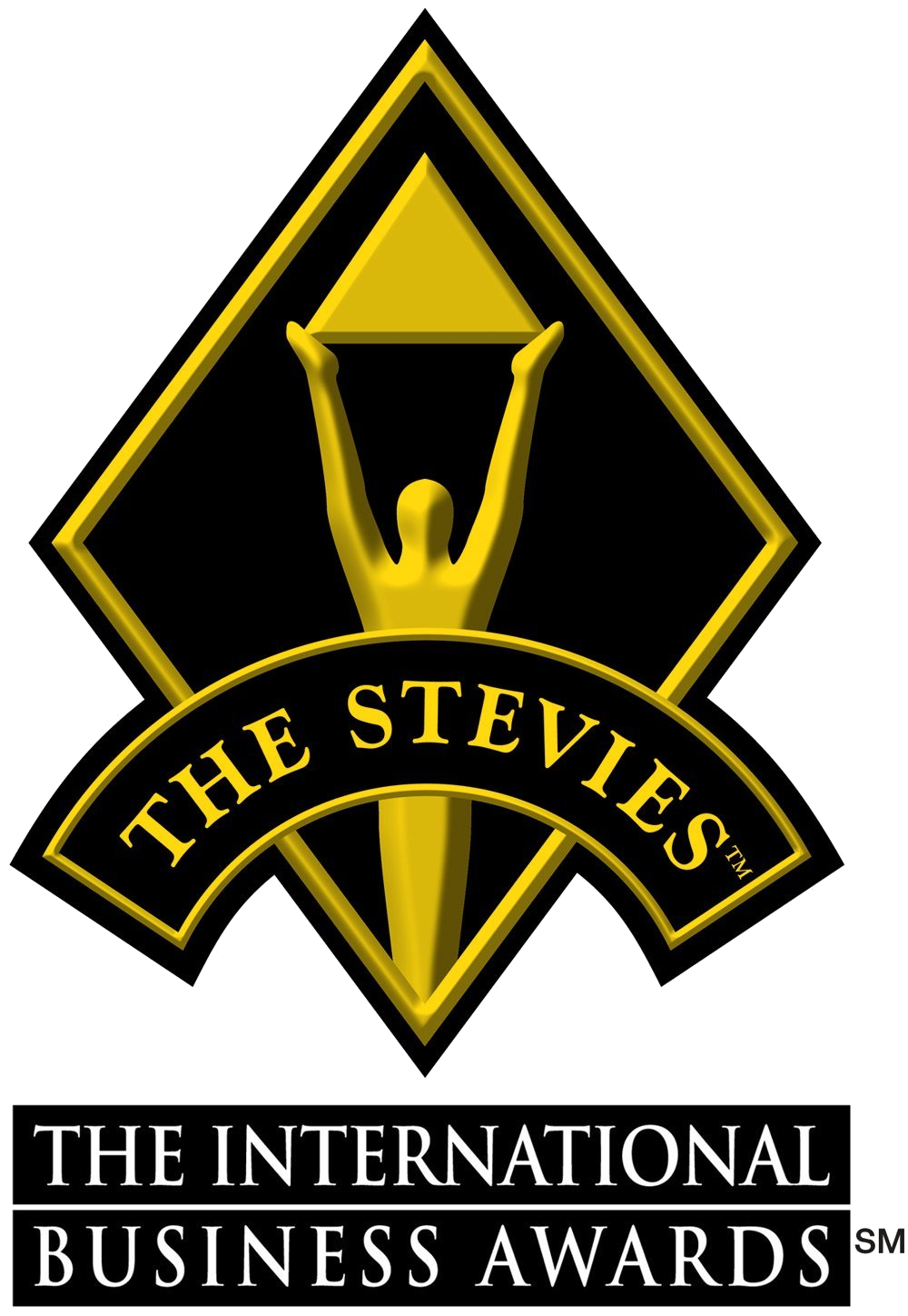 stevies awards